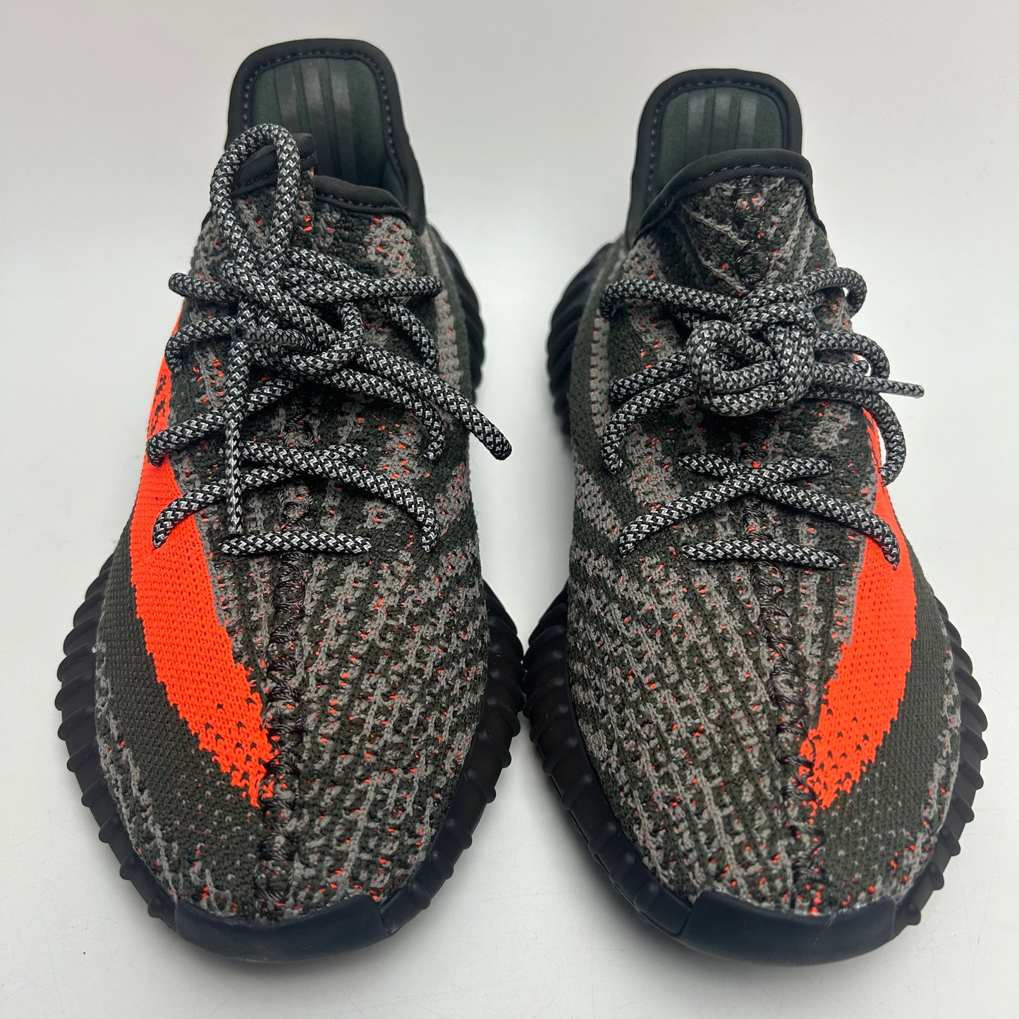 350 Carbon Beluga