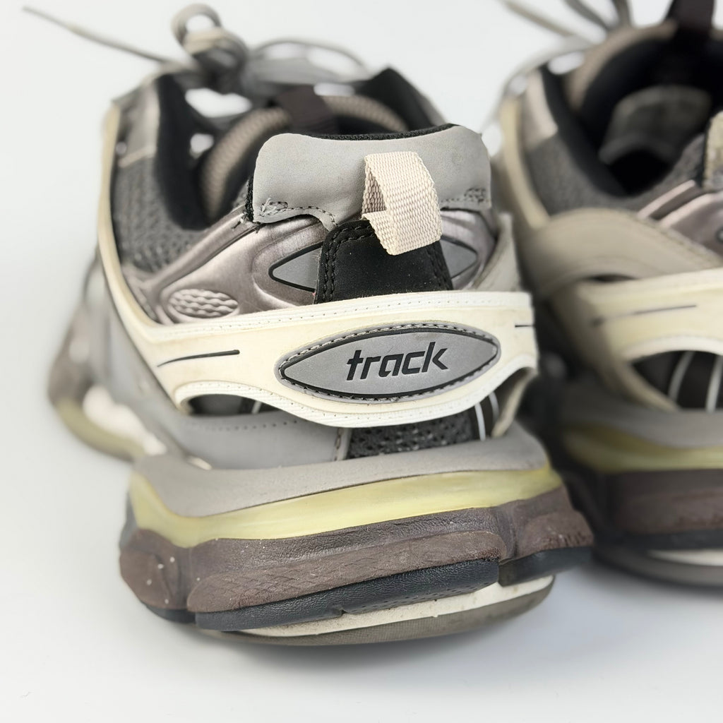 Balenciaga Track Sneakers