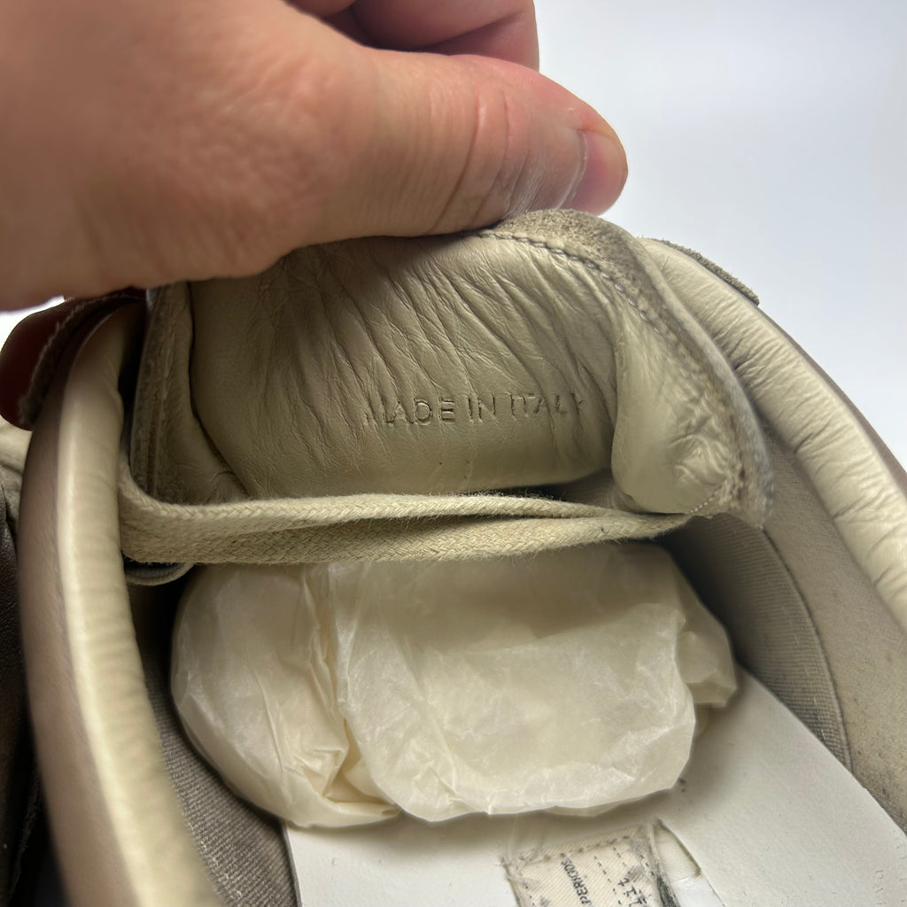 Maison Margiela GAT Trainers