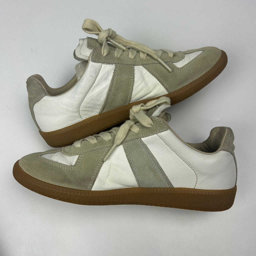 Maison Margiela GAT Trainers