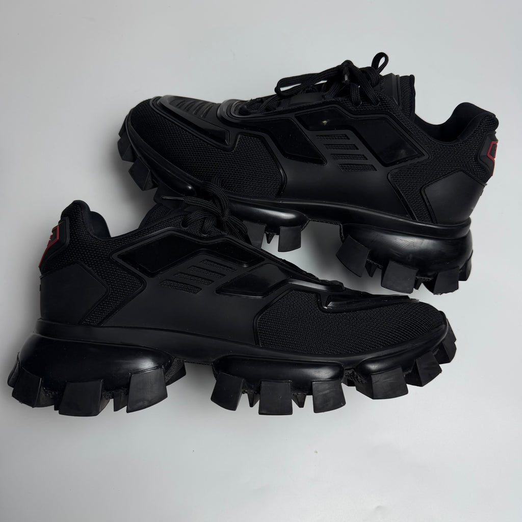 Prada Cloudbust Thunder