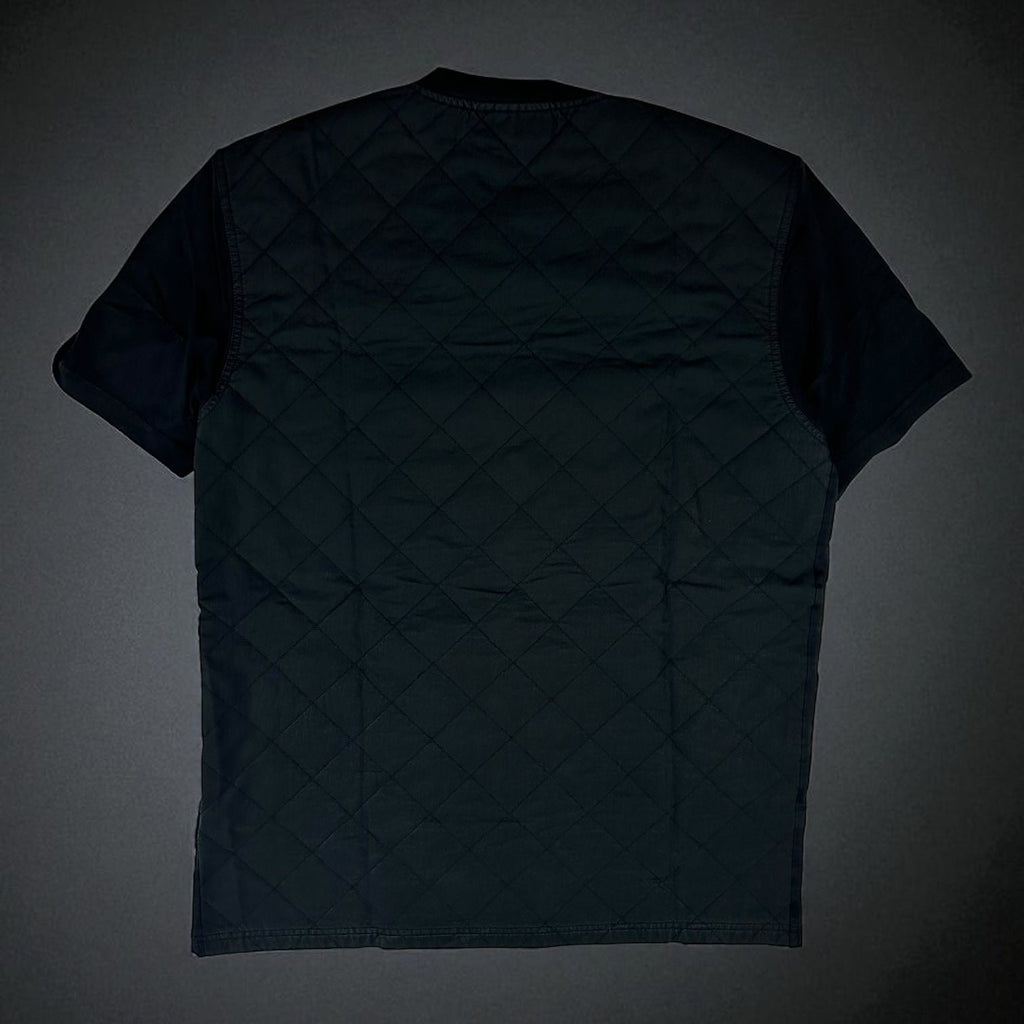 Givenchy Padded T-shirt