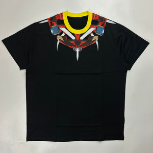Givenchy Masai Cobra T-shirt