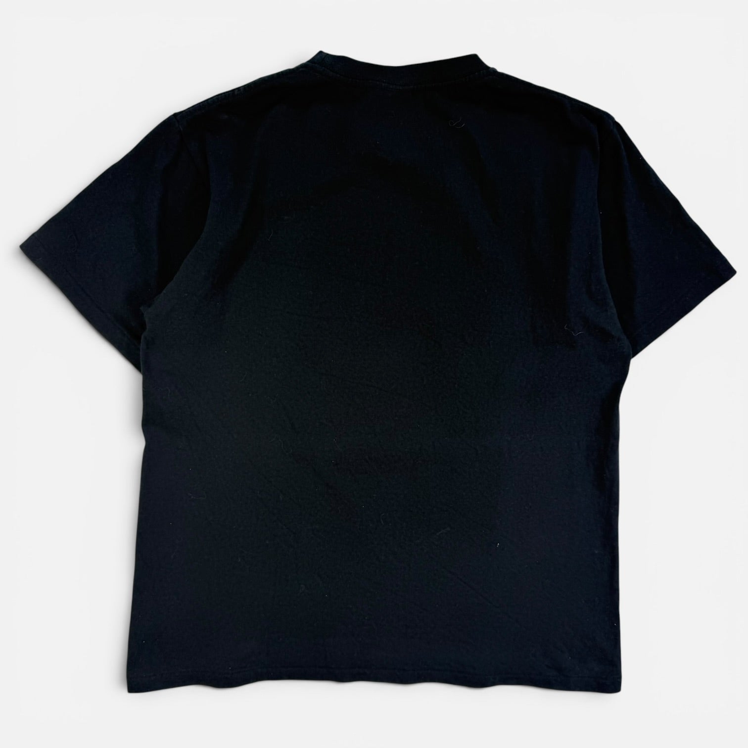 Bape City Camo Busy Works T-shirt