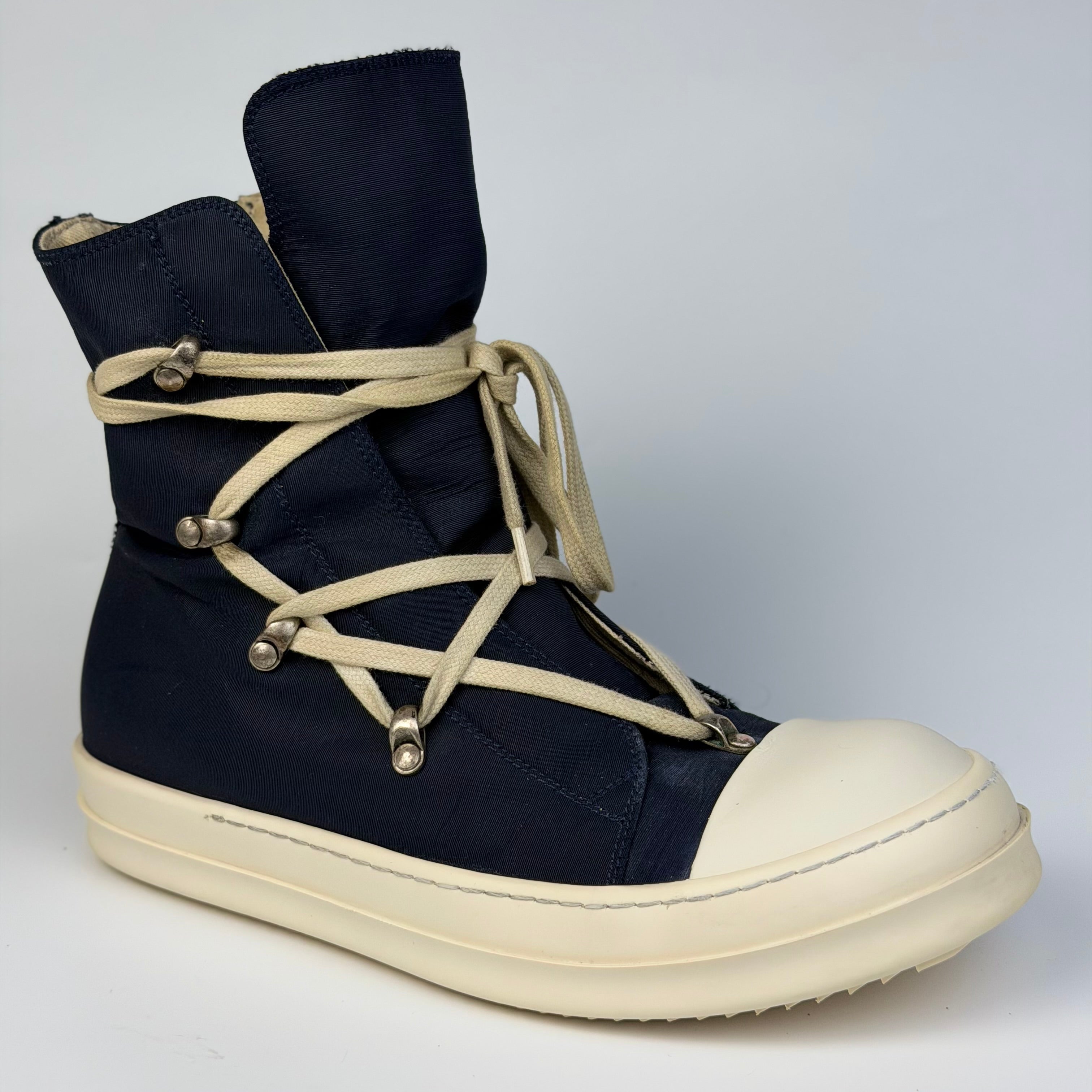 Rick Owens România | Sneakers & Haine DRKSHDW — V STEALS