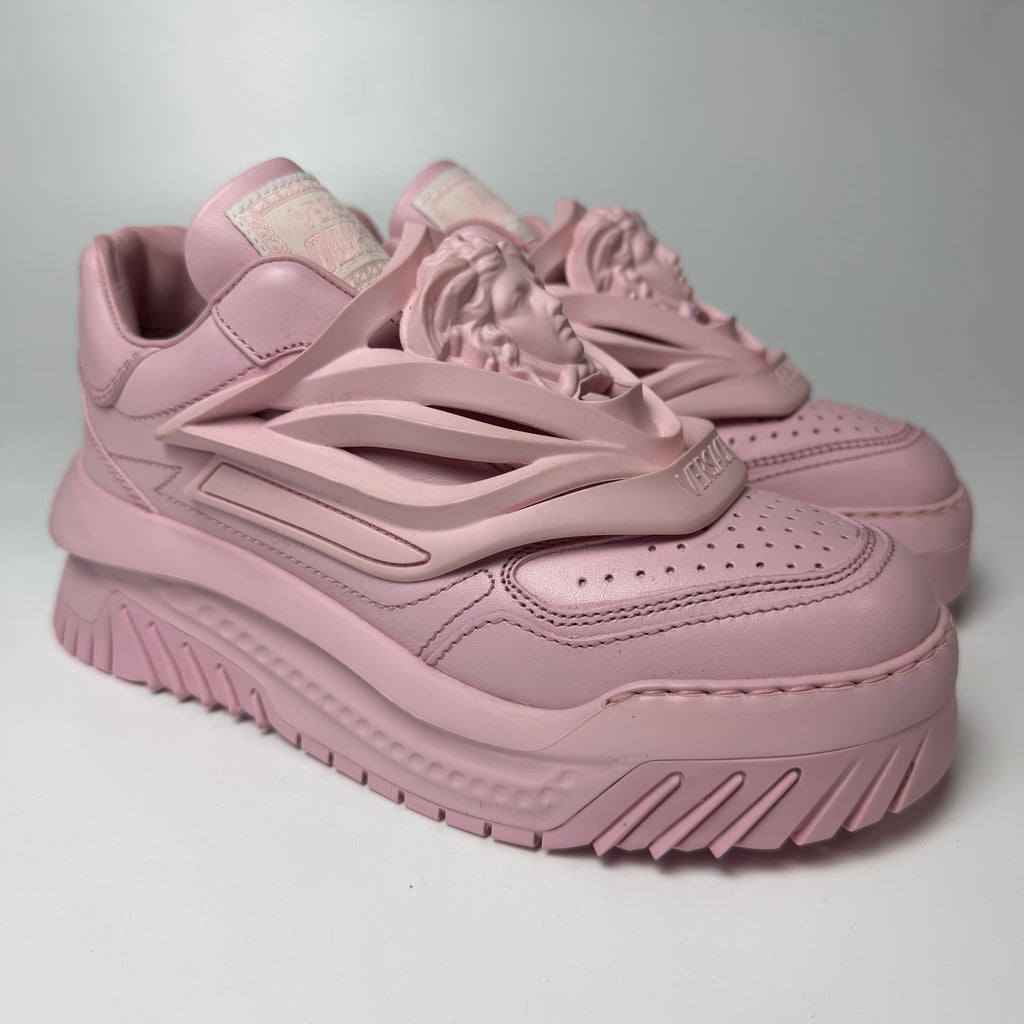 Versace Odissea Pink