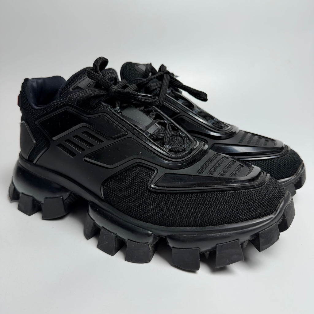 Prada Cloudbust Thunder