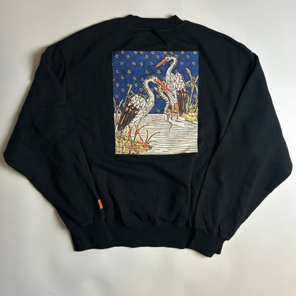 Medieval Sweatshirt