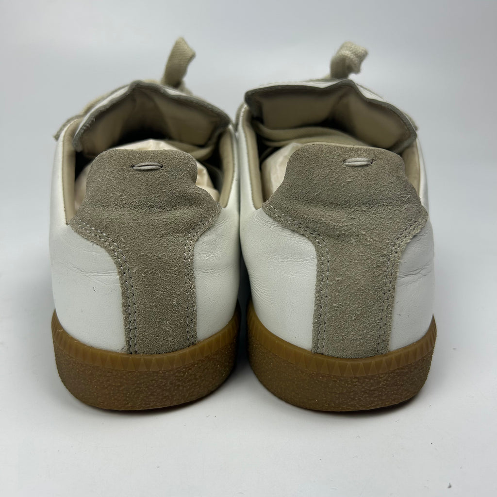 Maison Margiela GAT Trainers