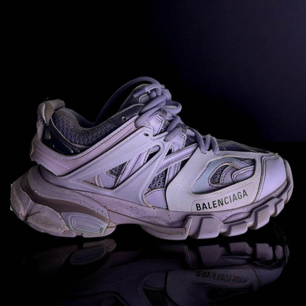 Balenciaga Track - V STEALS