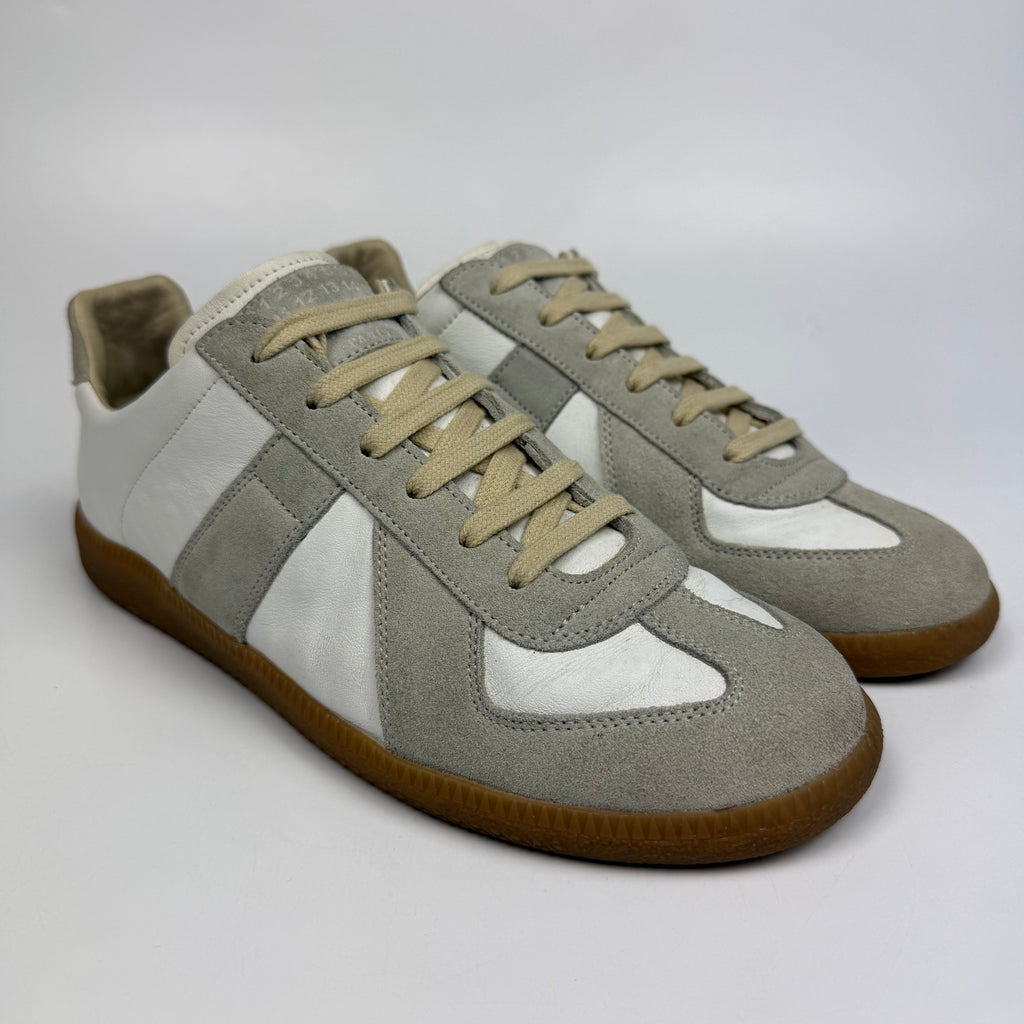 Maison Margiela GAT Trainers