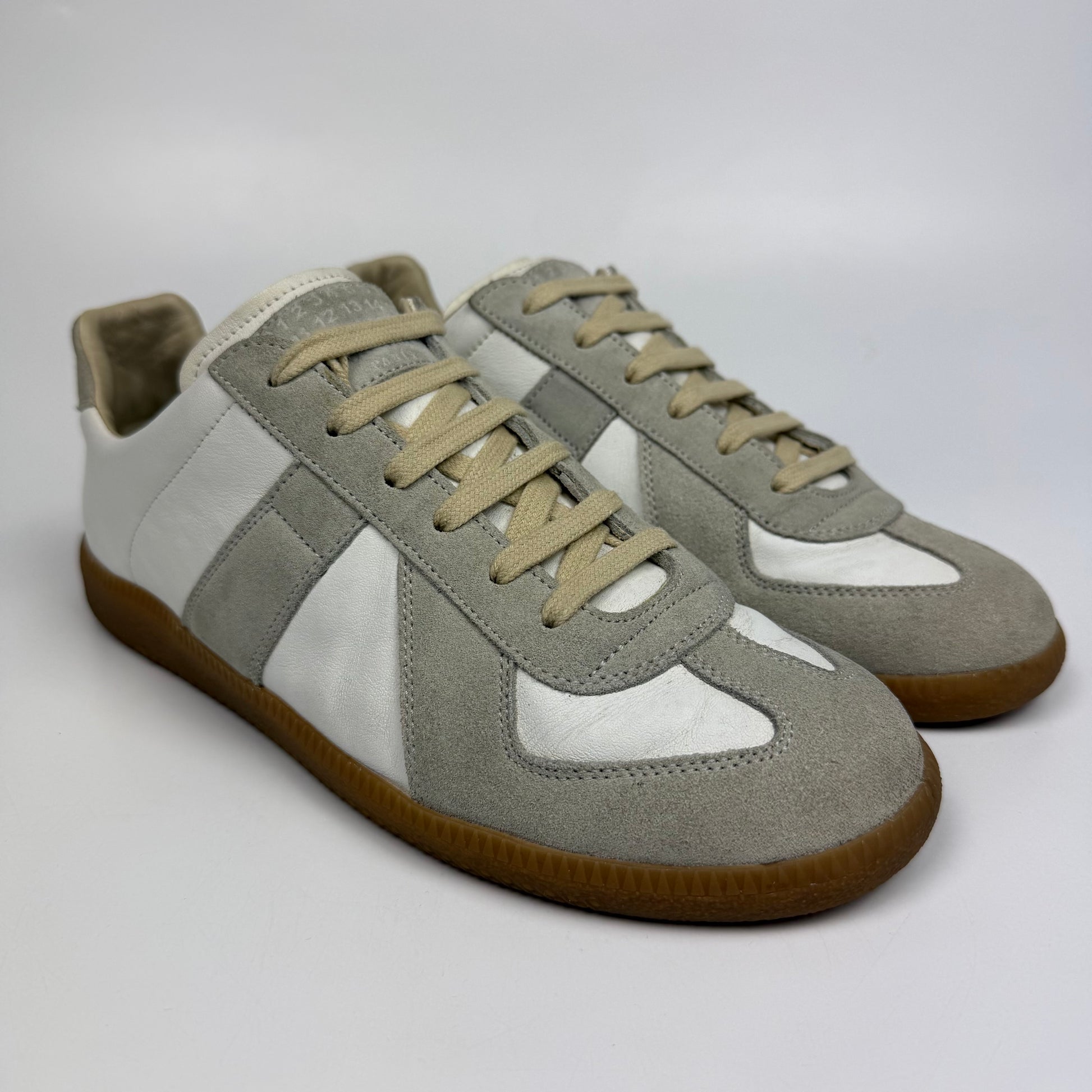 Maison Margiela GAT Trainers