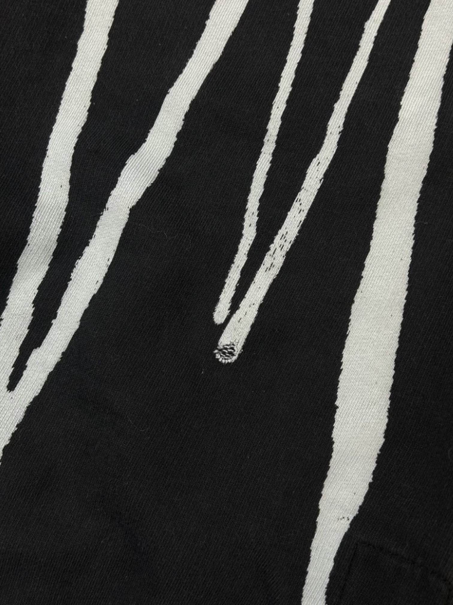 Rick Owens Vomit Sweatshirt - V STEALS