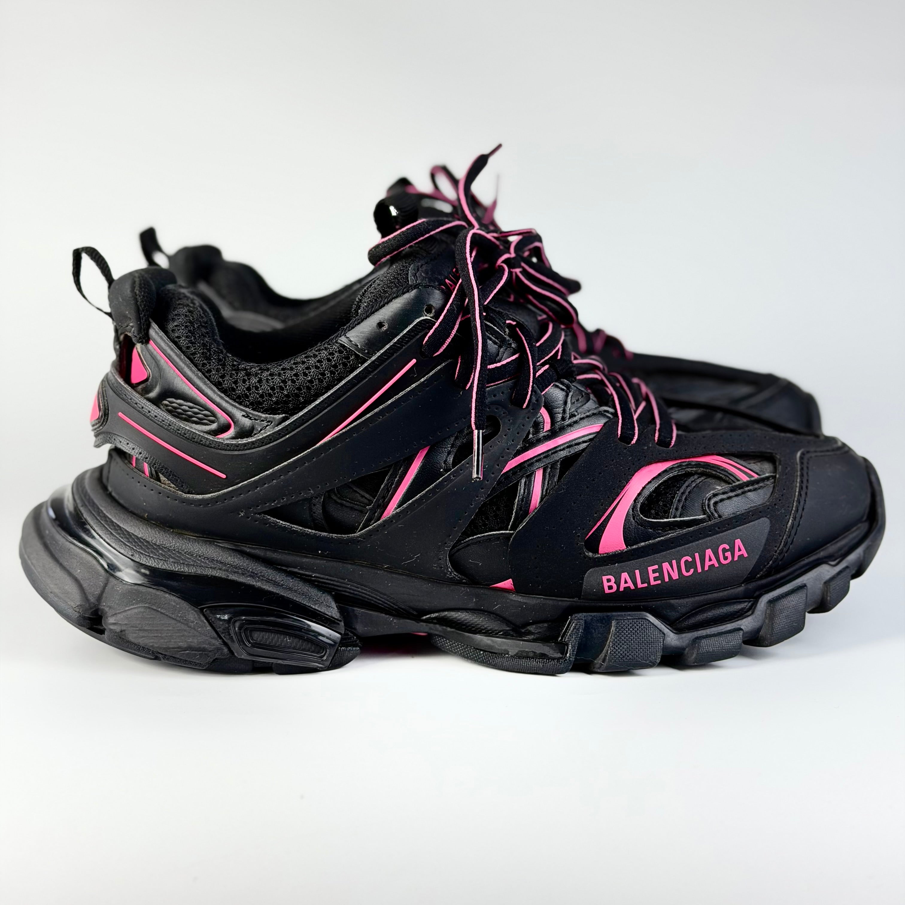 Balenciaga – autentici, verificați | VSTEALS