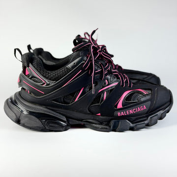 Balenciaga – autentici, verificați | VSTEALS