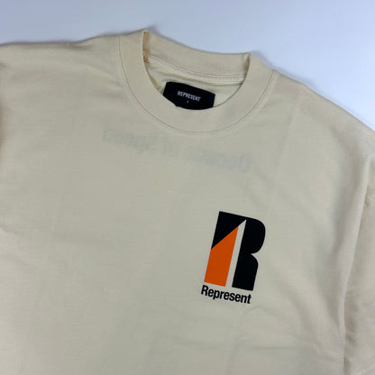 Represent Decade Of Speed T-shirt