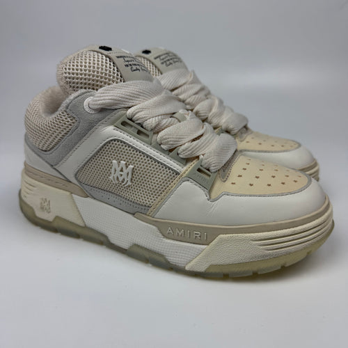 Amiri MA-1 Alabaster