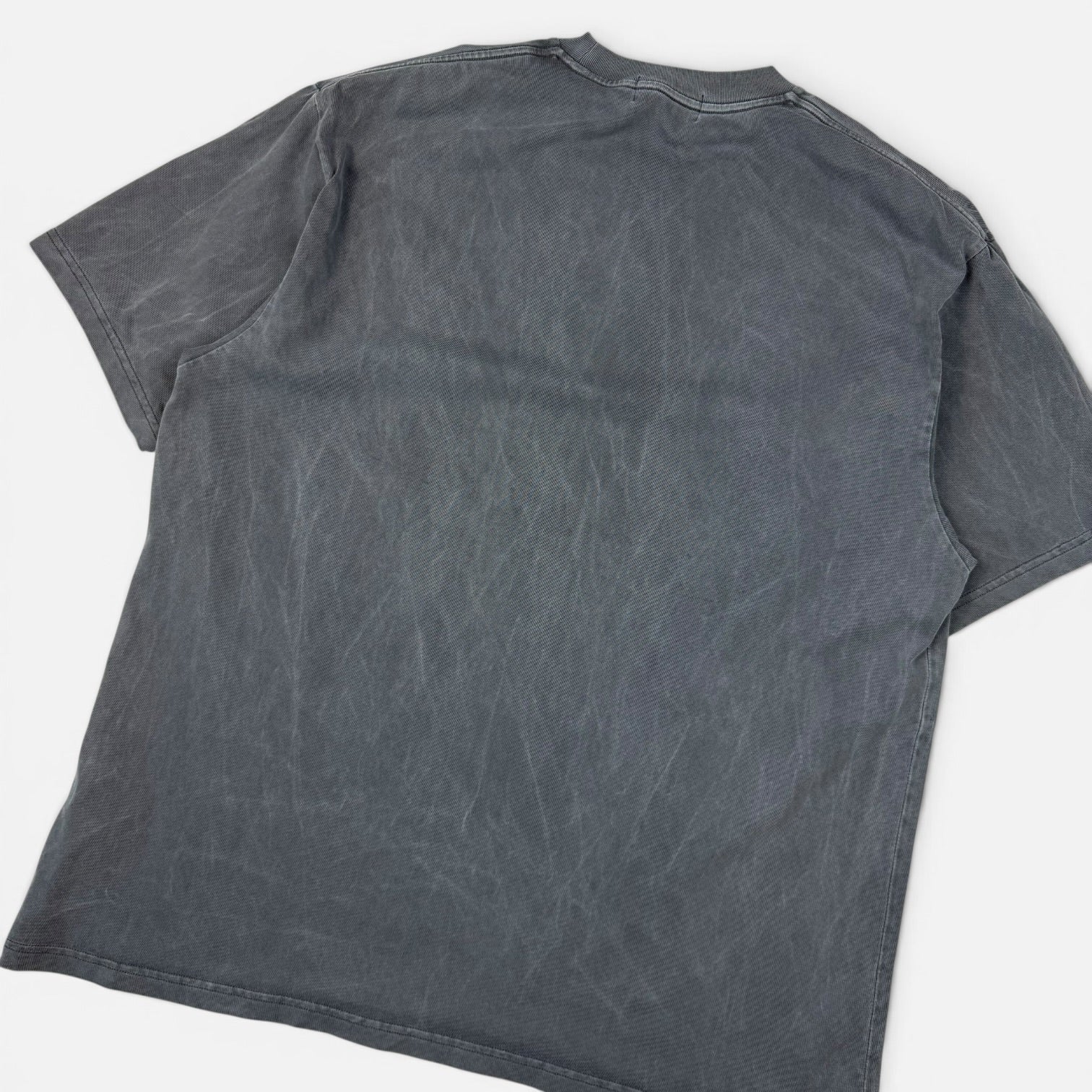 BAPE Big Ape Head T-Shirt