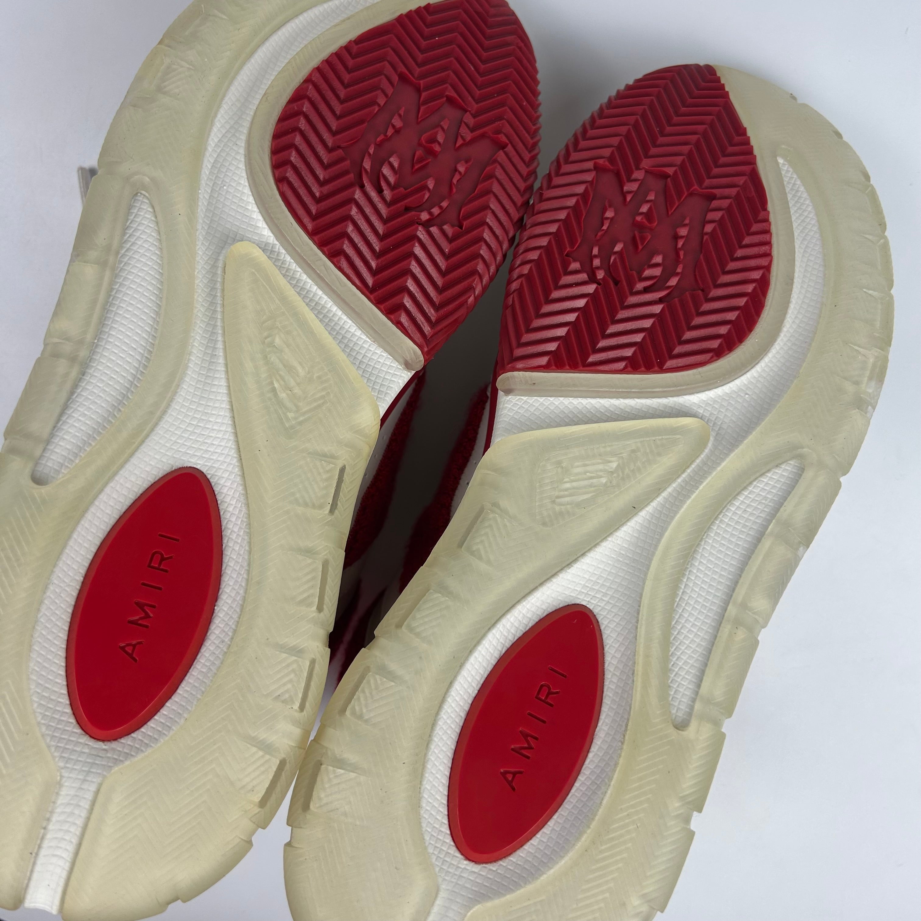 Amiri – vedere lateral | VSTEALS