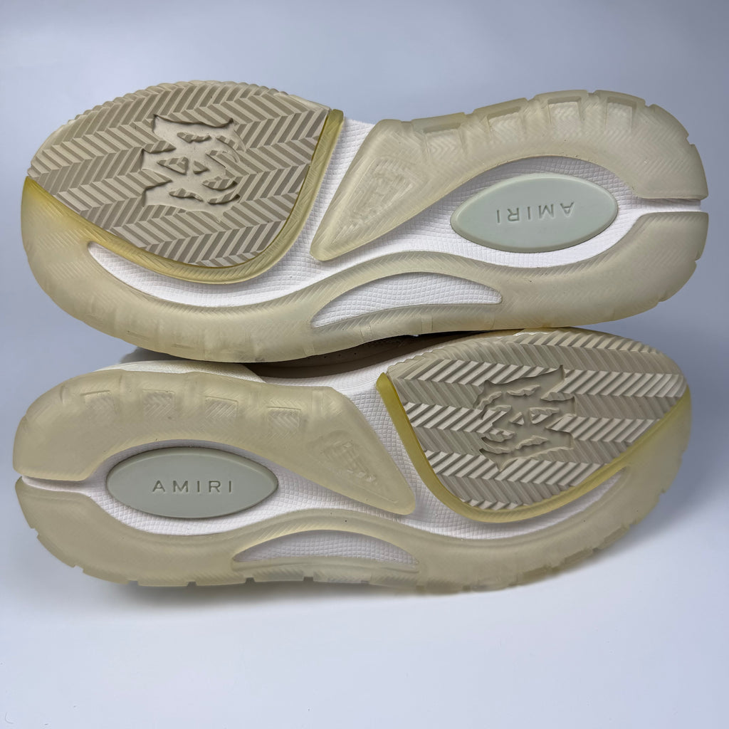 Amiri MA-1 Brinch Sneakers