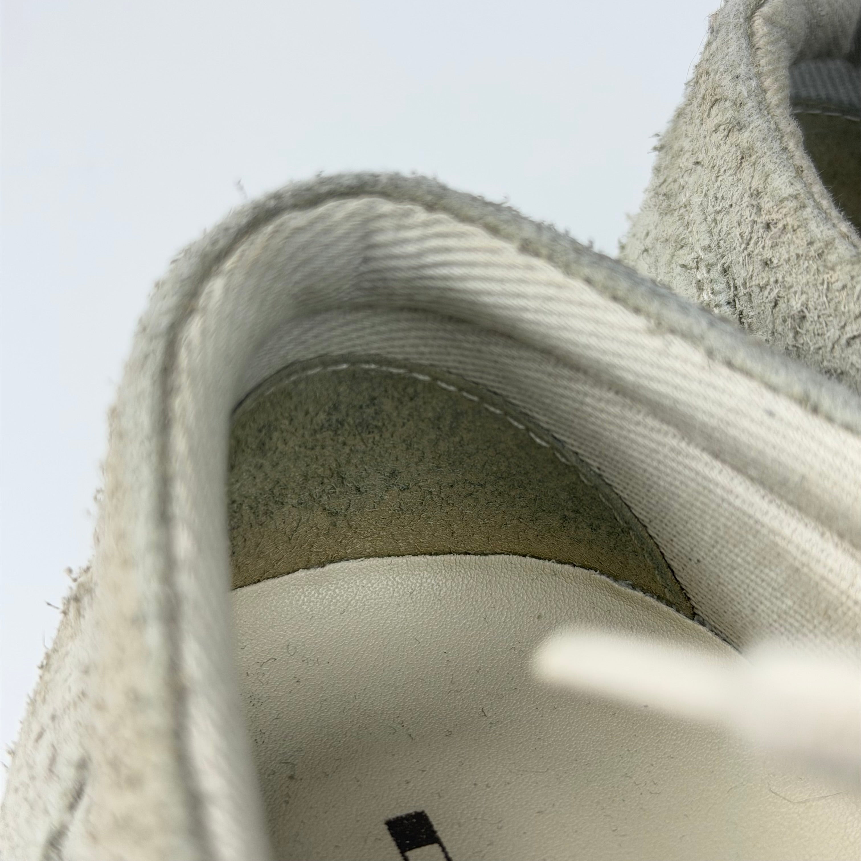 Rick Owens Vintage Sneaks
