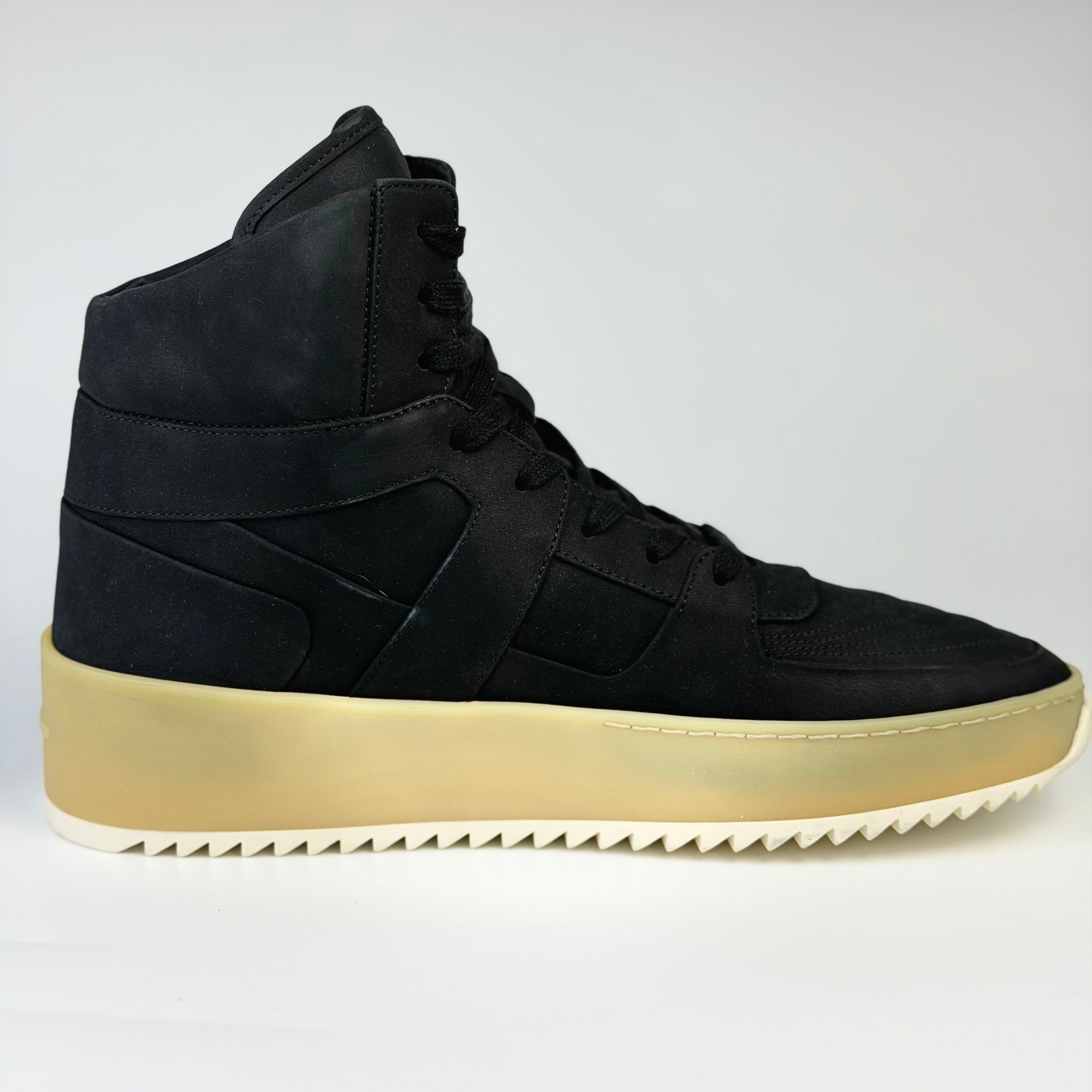 Fear Of God OG Basketball Sneakers
