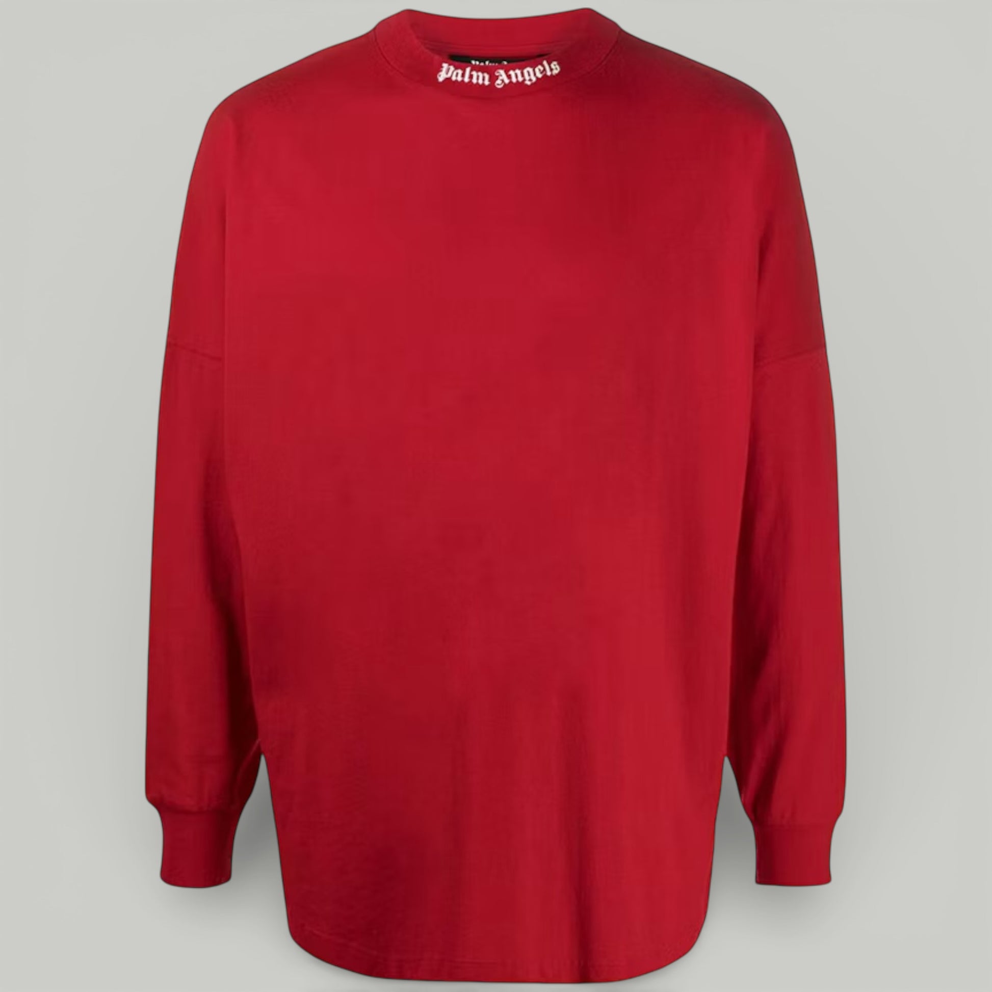 Palm Angels logo – autentici, verificați | VSTEALS