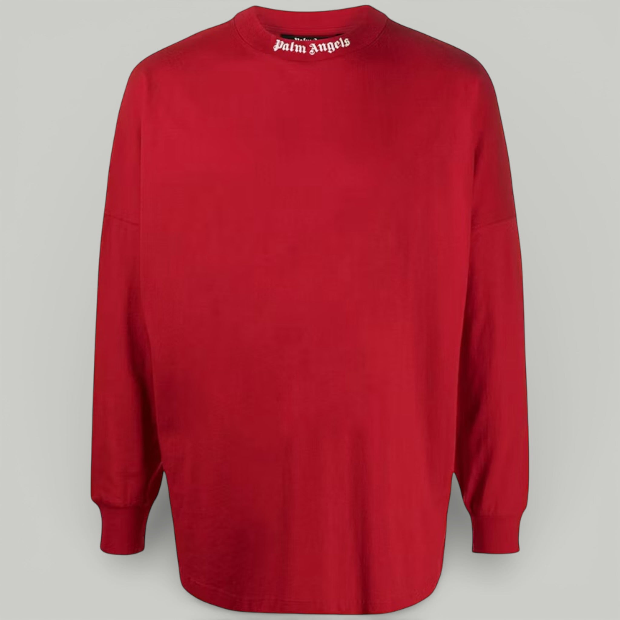 Palm Angels logo – autentici, verificați | VSTEALS