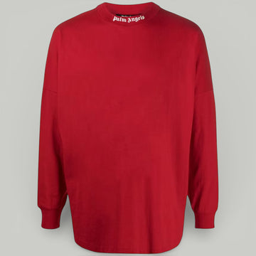 Palm Angels logo – autentici, verificați | VSTEALS