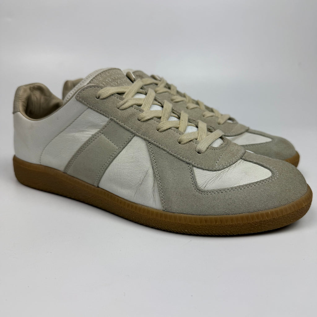 Maison Margiela GAT Trainers