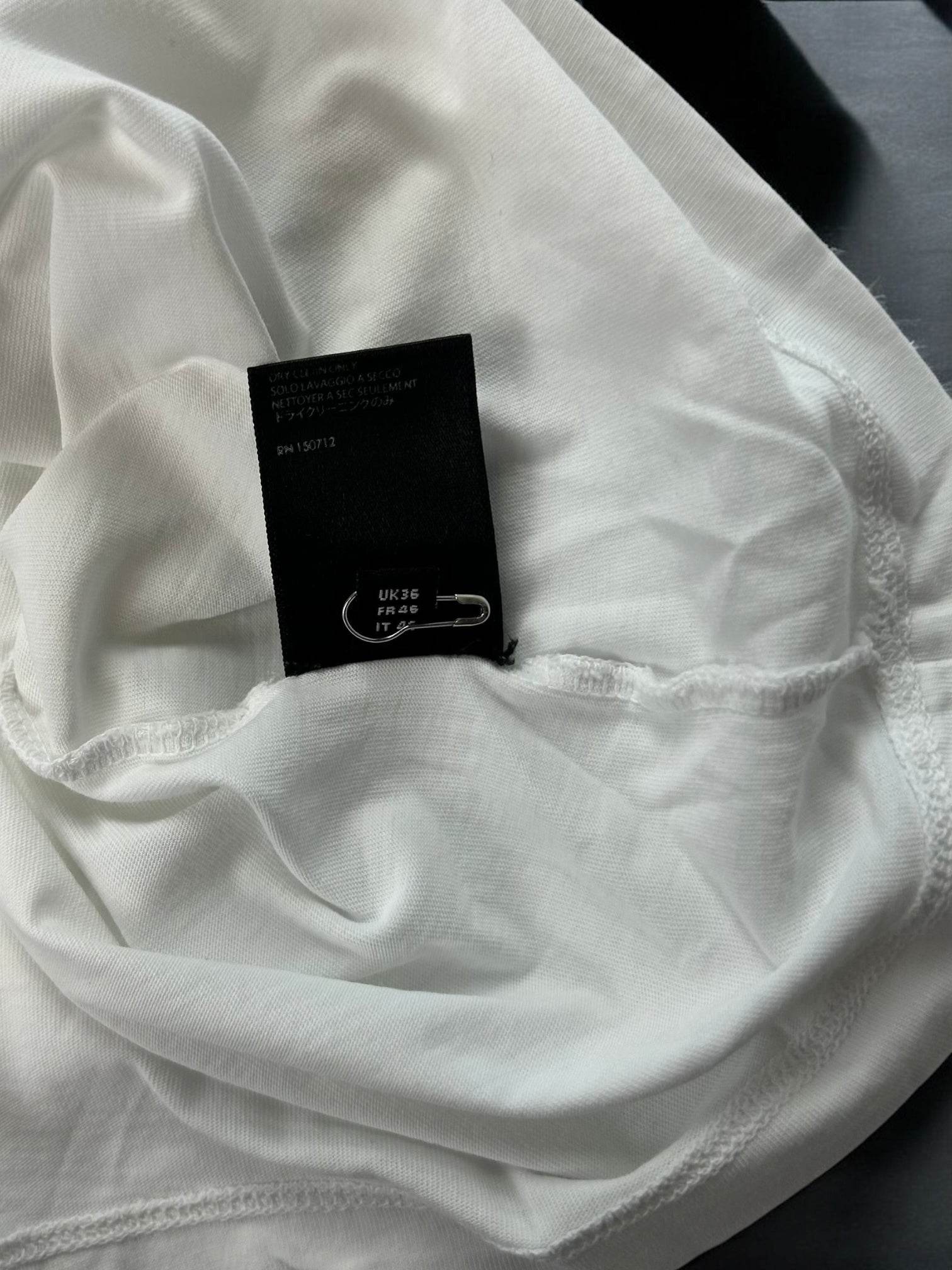 Amiri Cherub Tee - V STEALS