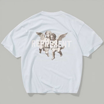 Represent Legacy Cherubs T-shirt