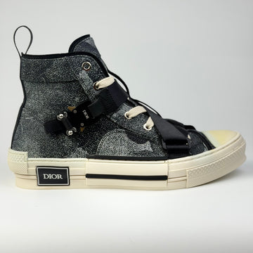 Dior B23 x Alyx Sneakers