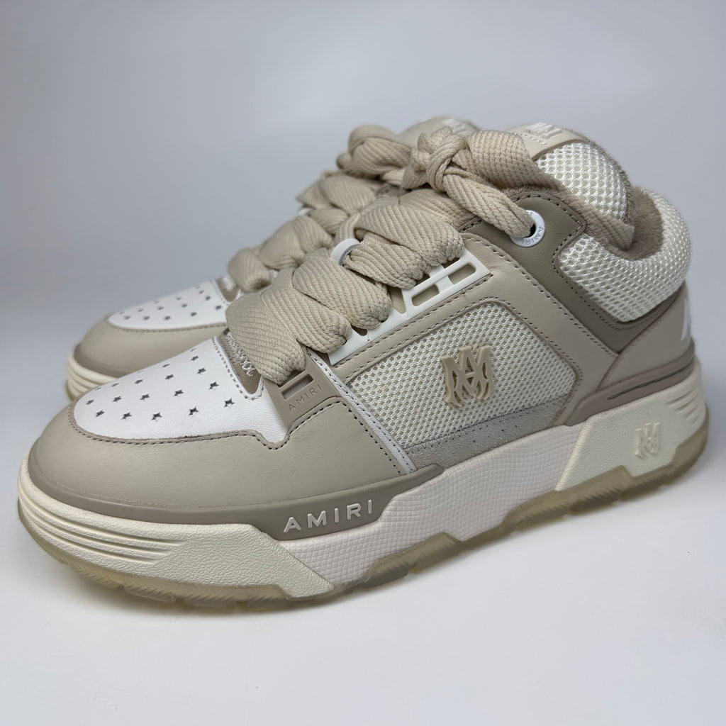 Amiri MA-1 Brinch Sneakers