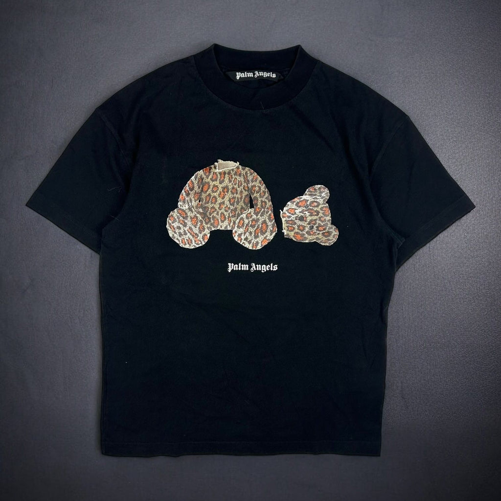 Palm Angels Kill The Bear T-shirt