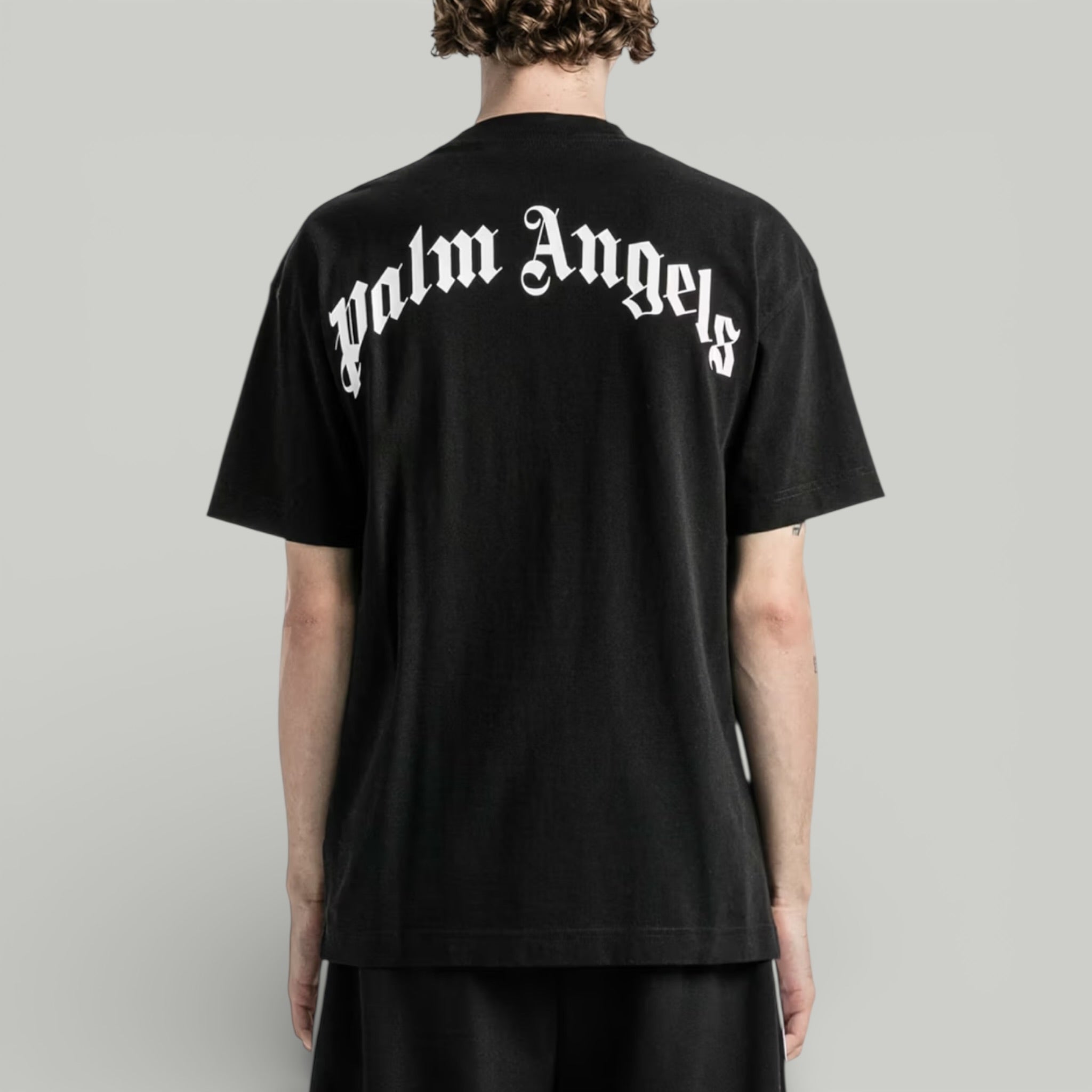 Palm Angels – vedere lateral | VSTEALS