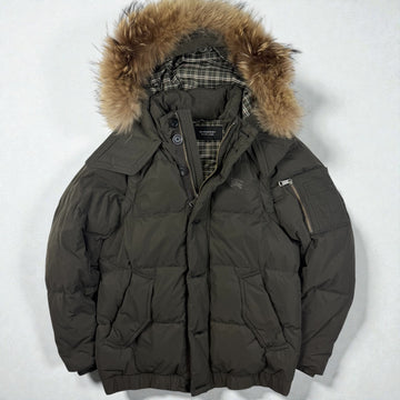 Burberry men clothing – autentici, verificați | VSTEALS