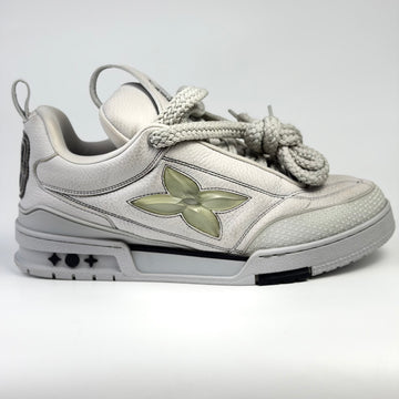 Louis Vuitton LV Skate Grey