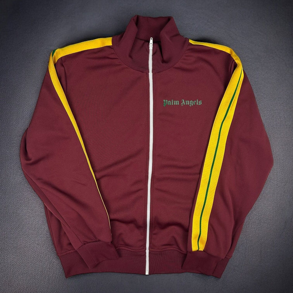 Palm Angels Trackjacket