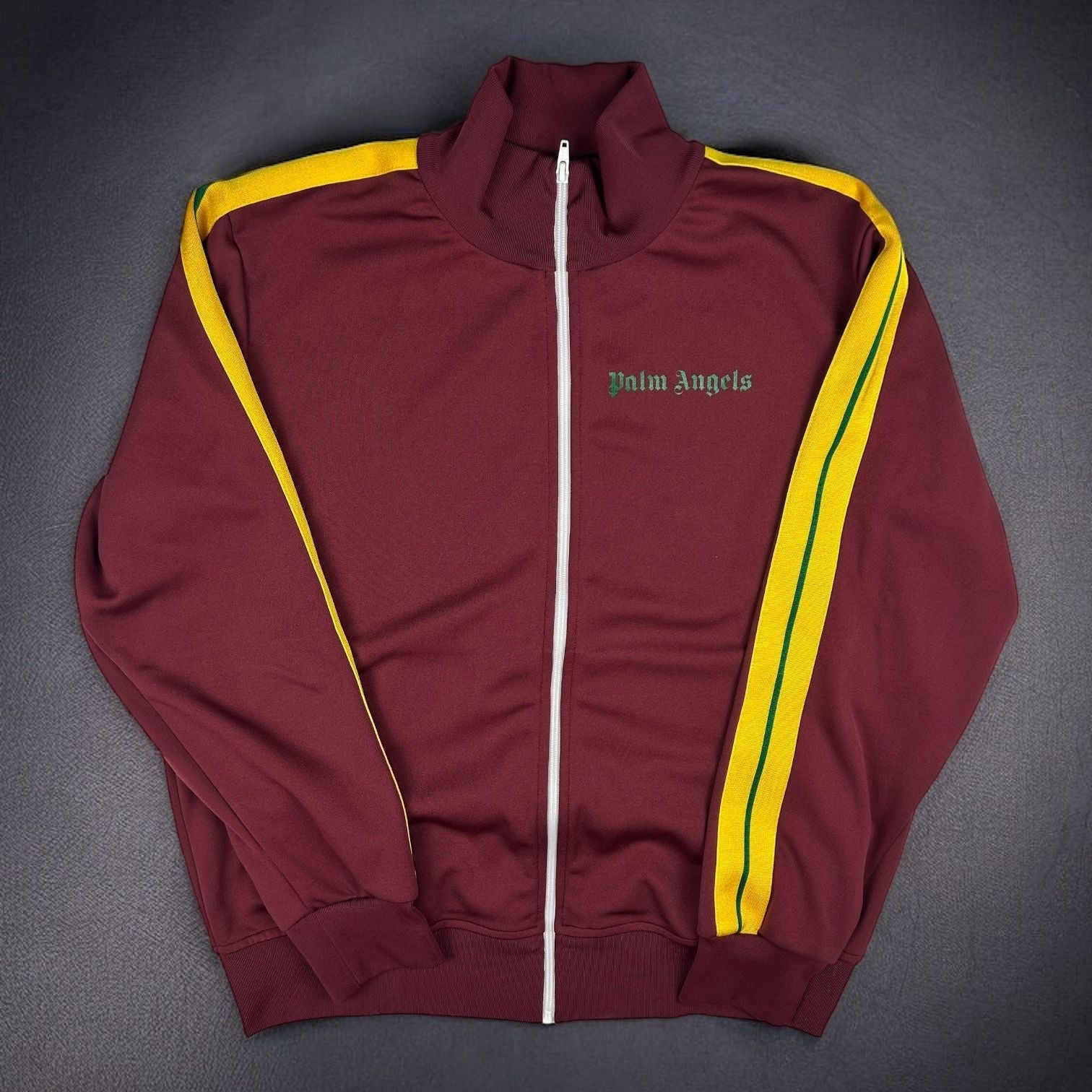 Palm Angels Trackjacket