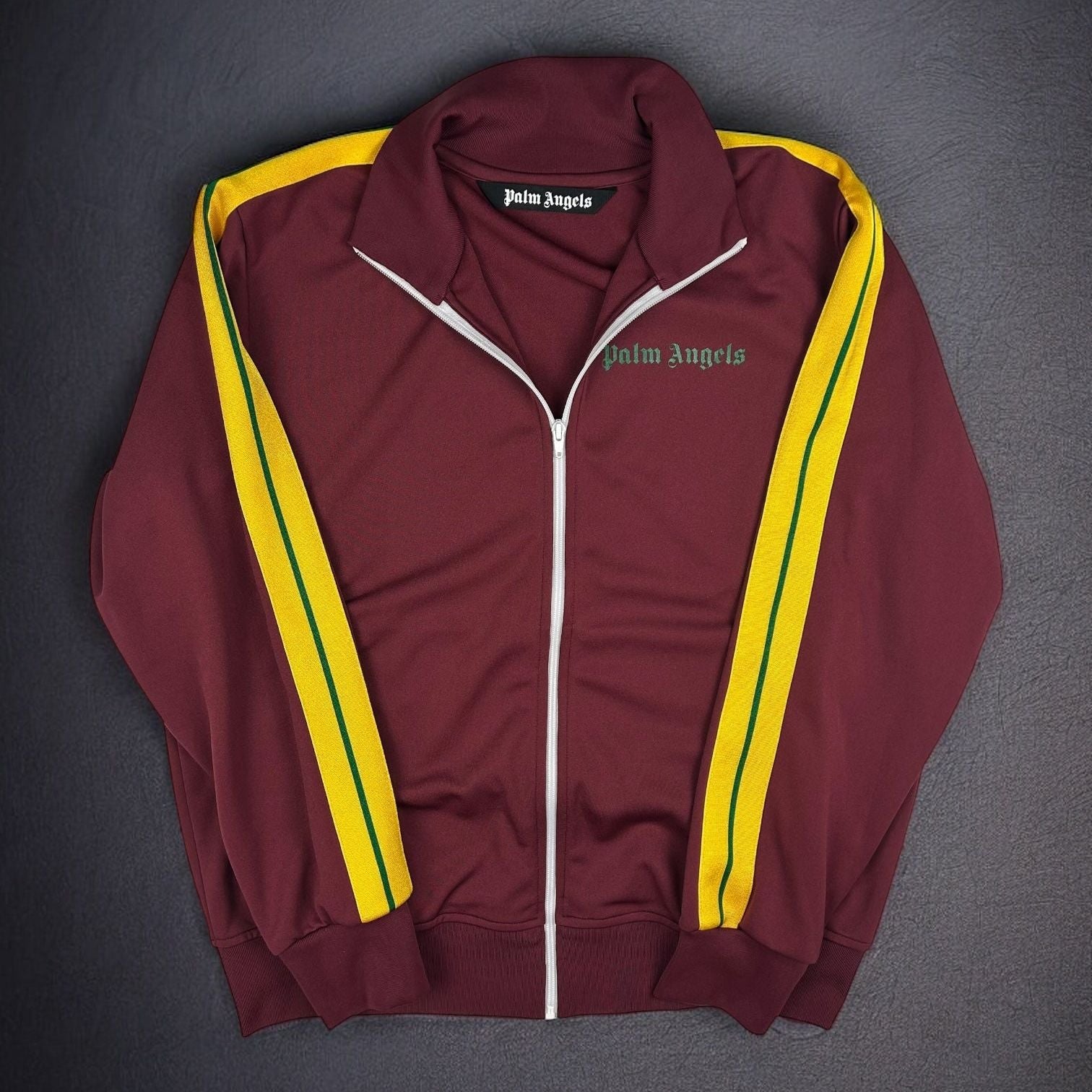 Palm Angels Trackjacket