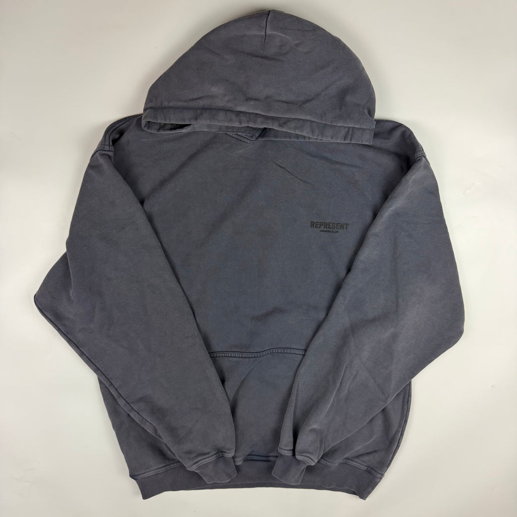 Represent Owner's Club Hoodie
