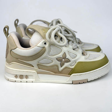 Louis Vuitton LV Skate Beige