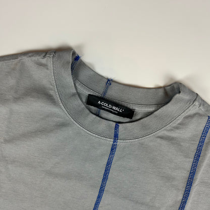 A-Cold-Wall* Schema T-shirt