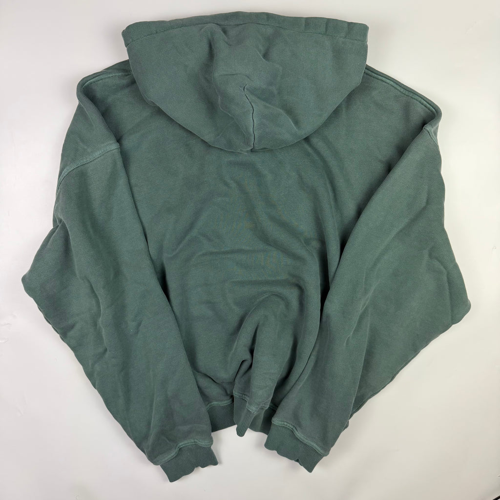 Represent REP Applique Hoodie