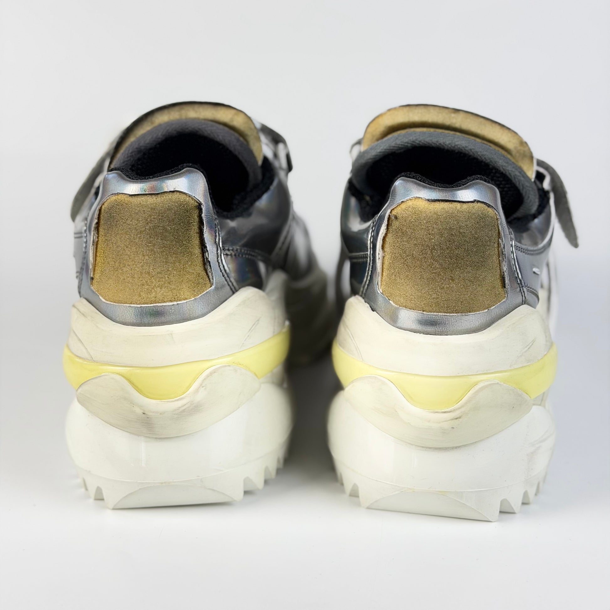 Maison Margiela Retro Sneakers