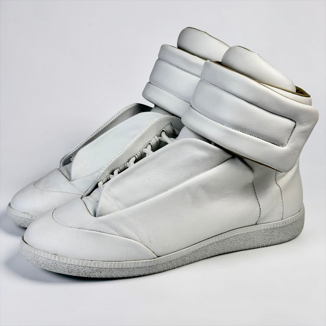 Maison Margiela Future 2025
