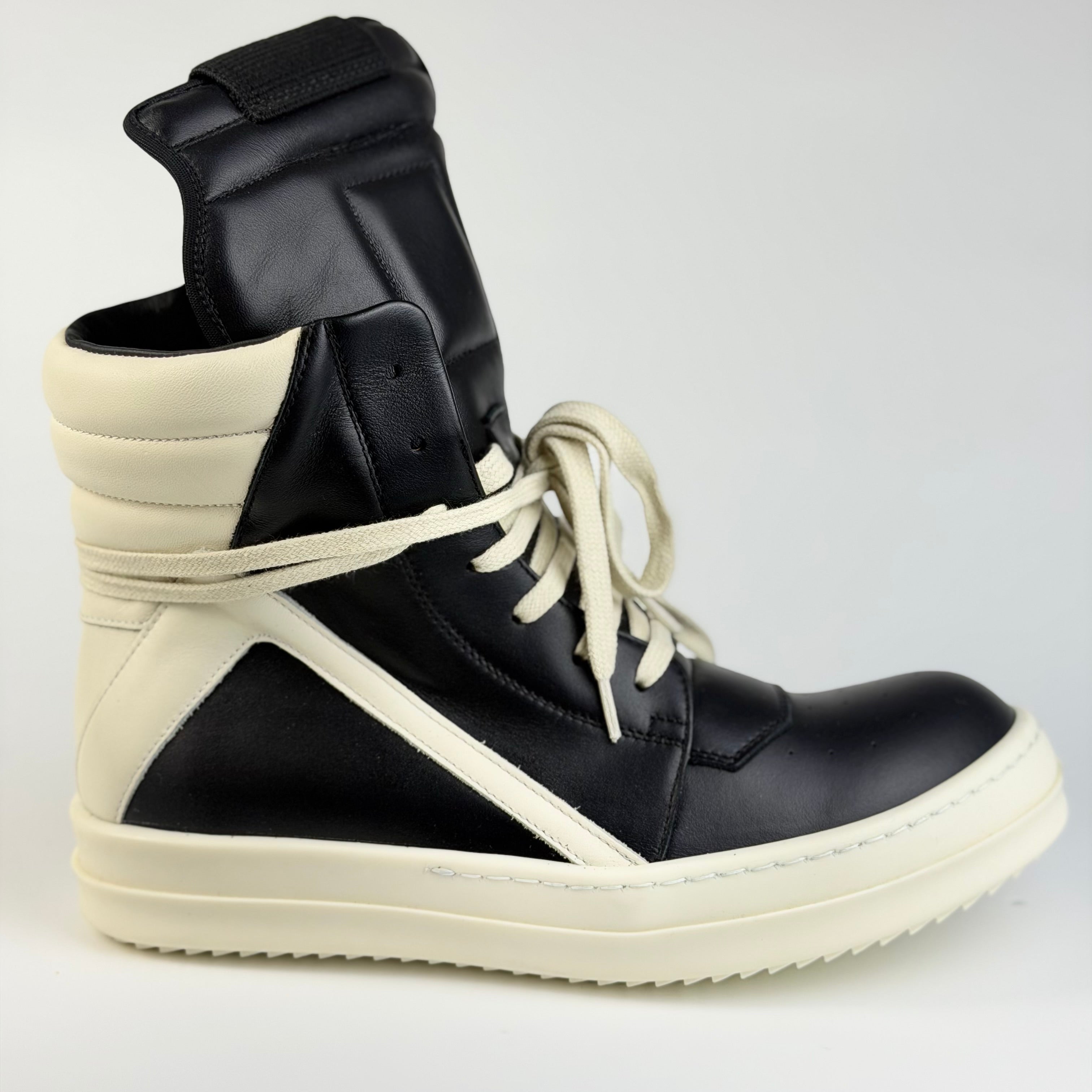 Rick Owens România | Sneakers & Haine DRKSHDW — V STEALS