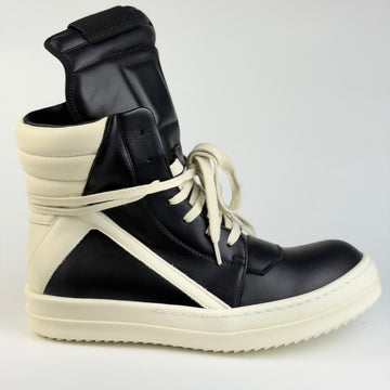 Rick Owens men sneakers – autentici, verificați | VSTEALS