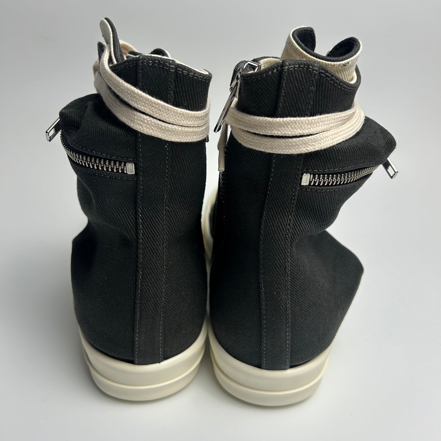 Ramones High Cargo Dark Dust